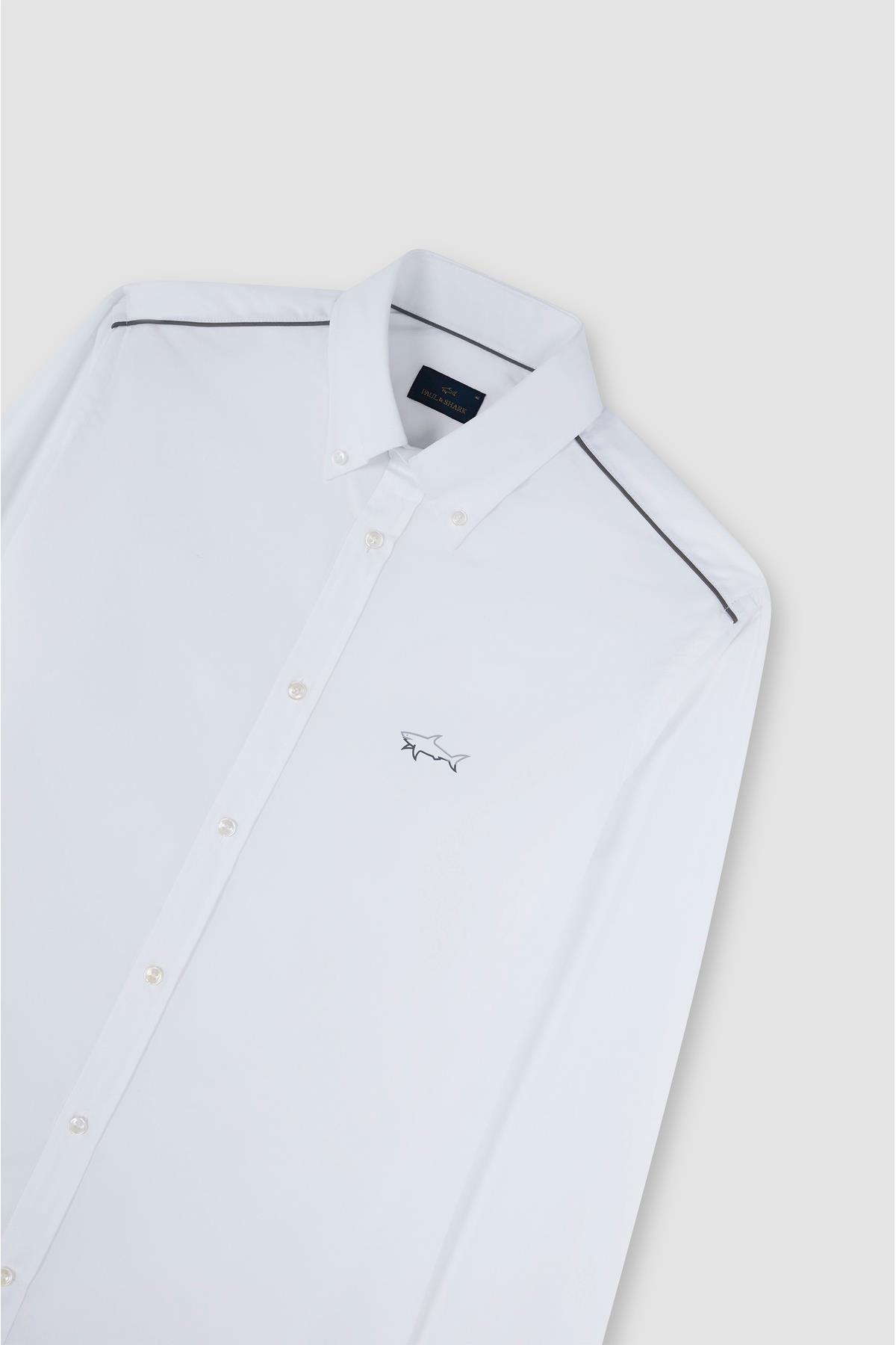 cotton-shirtust-giyimpaulshark-e90c14.jpg