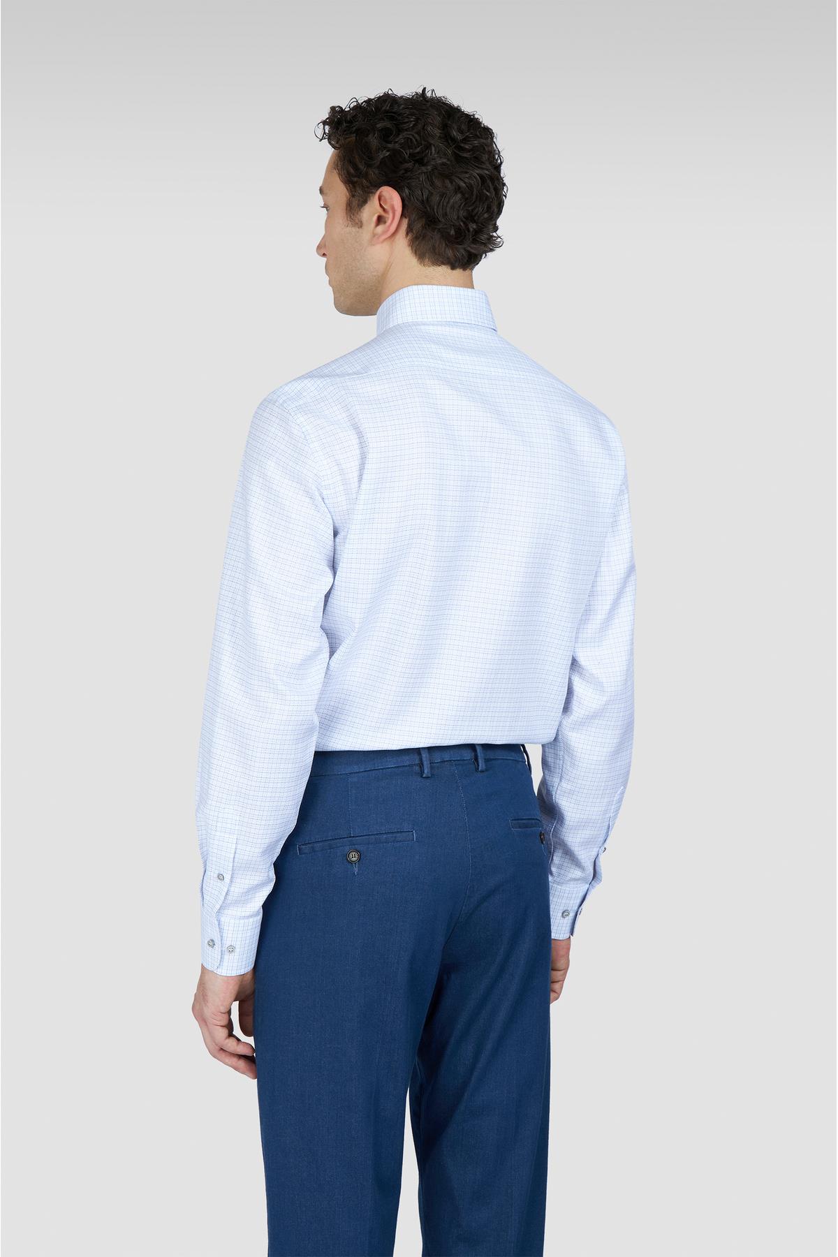 cotton-shirtust-giyimpaulshark-edd-2e.jpg
