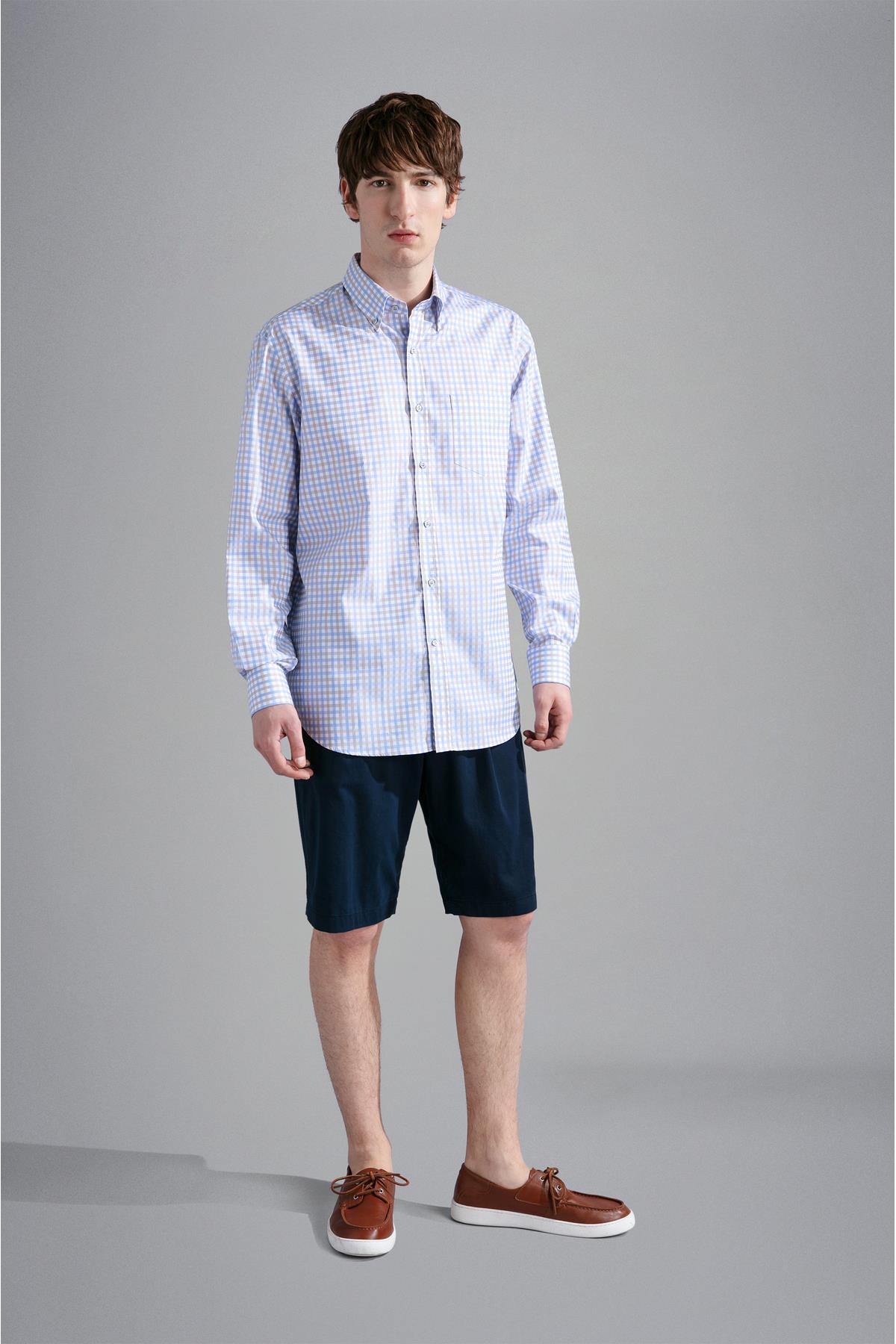 cotton-shirtust-giyimpaulshark-ef-b3d.jpg