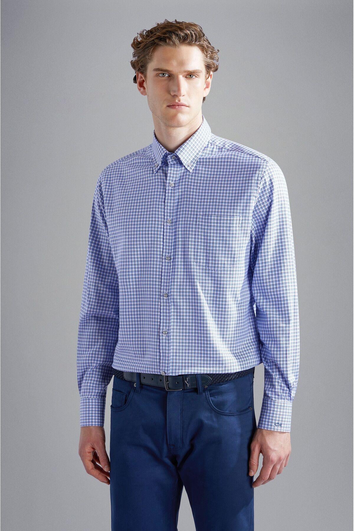 cotton-shirtust-giyimpaulshark-ef5fda.jpg