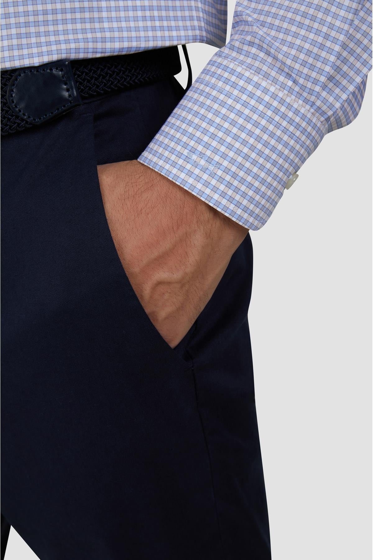 cotton-shirtust-giyimpaulshark-feeae4.jpg