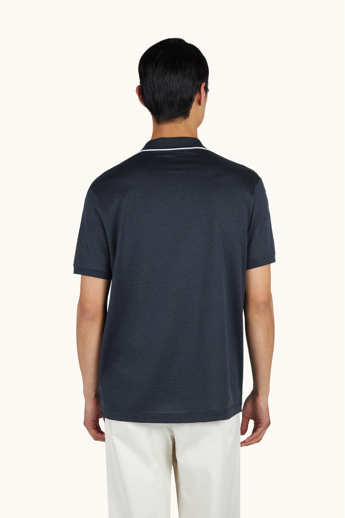 cotton-silk-polo-shirtust-giyimpaulsha-3-4895.jpg