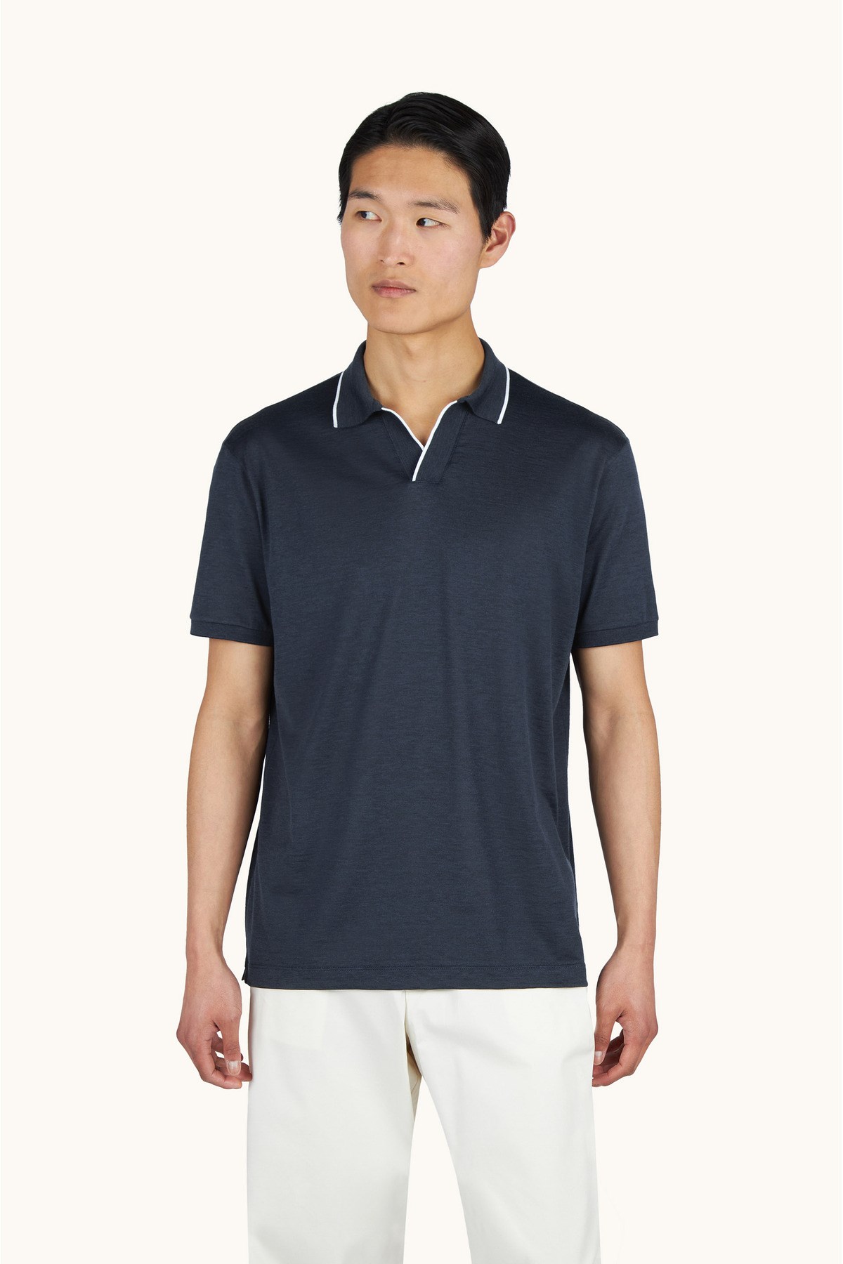 cotton-silk-polo-shirtust-giyimpaulsha-3a6882.jpg