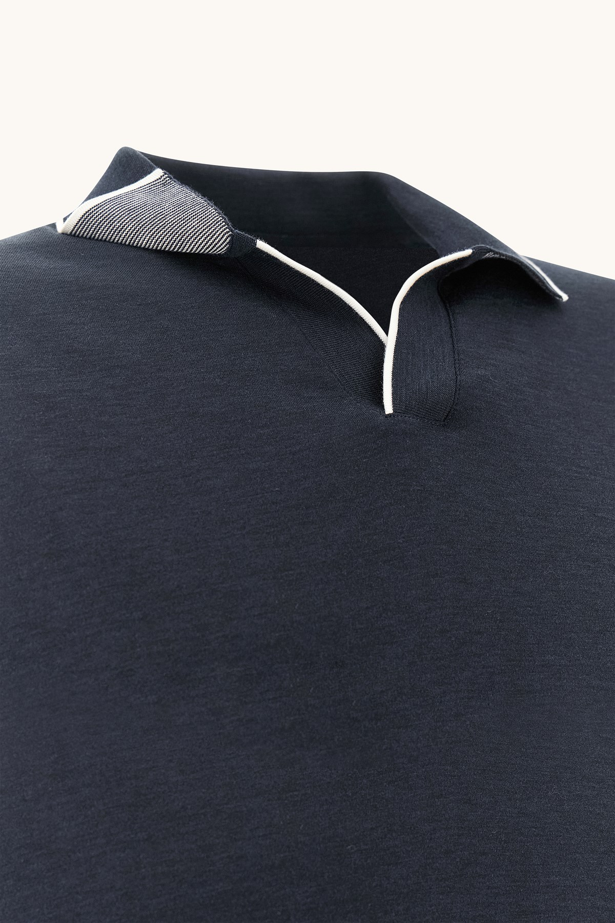 cotton-silk-polo-shirtust-giyimpaulsha-46e4-a.jpg