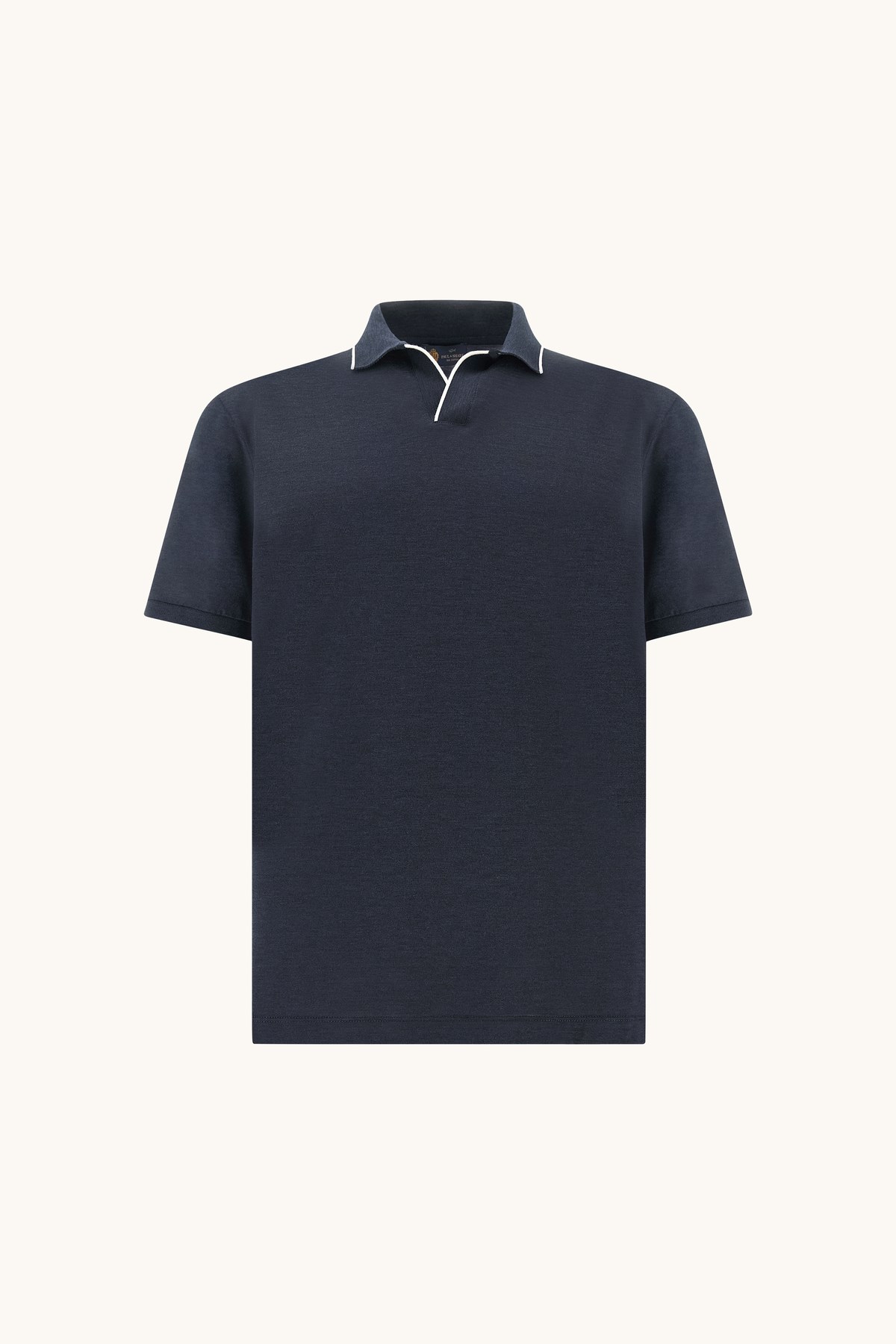 cotton-silk-polo-shirtust-giyimpaulsha-c48-47.jpg