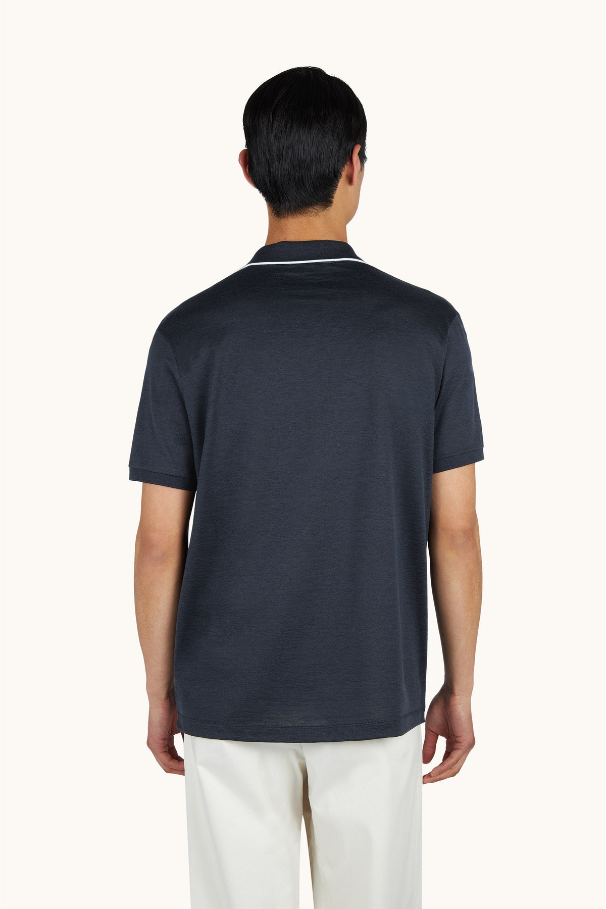 cotton-silk-polo-shirtust-giyimpaulsha-f7-024.jpg