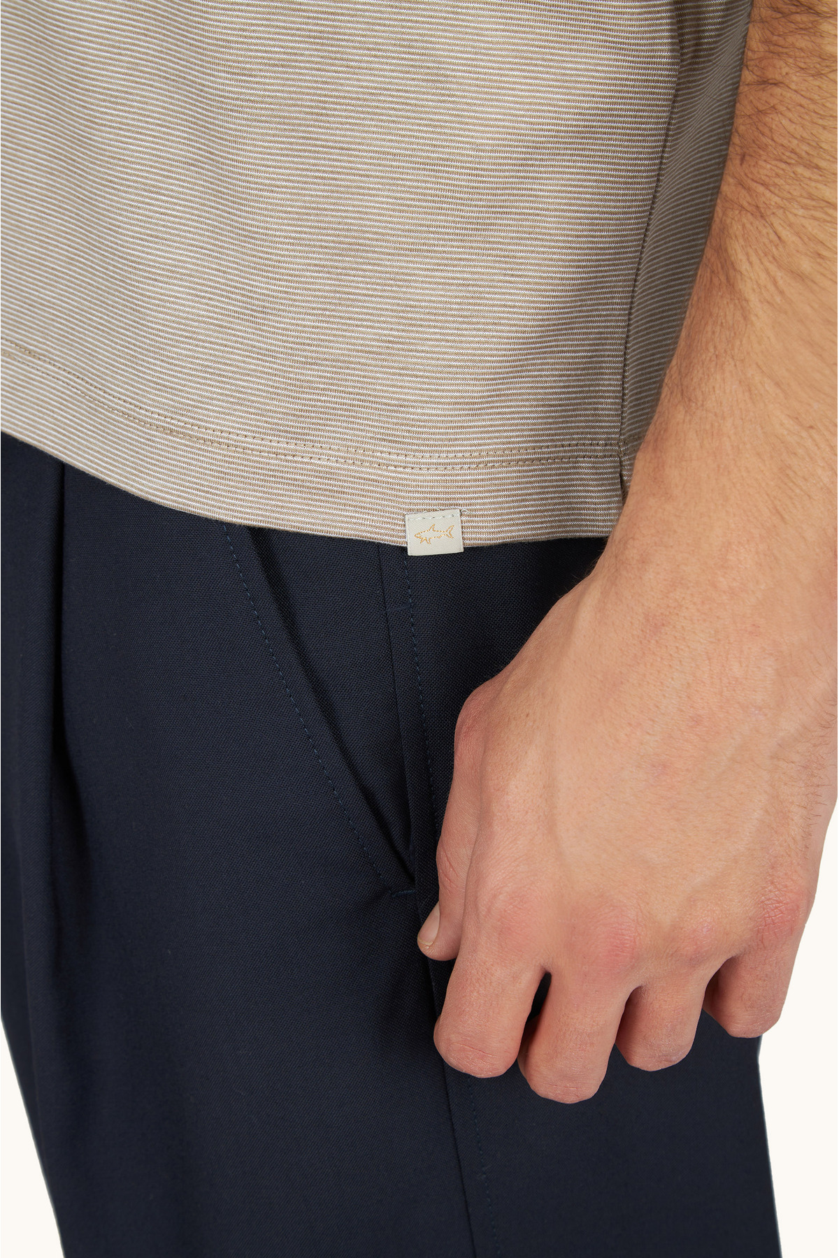 cotton-silk-zip-polo-shirtust-giyimpau-025b-4.jpg
