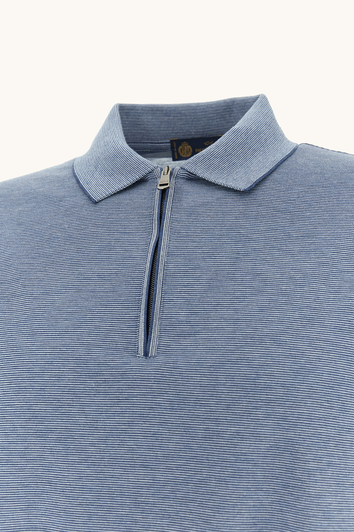 cotton-silk-zip-polo-shirtust-giyimpau-e8-e43.jpg