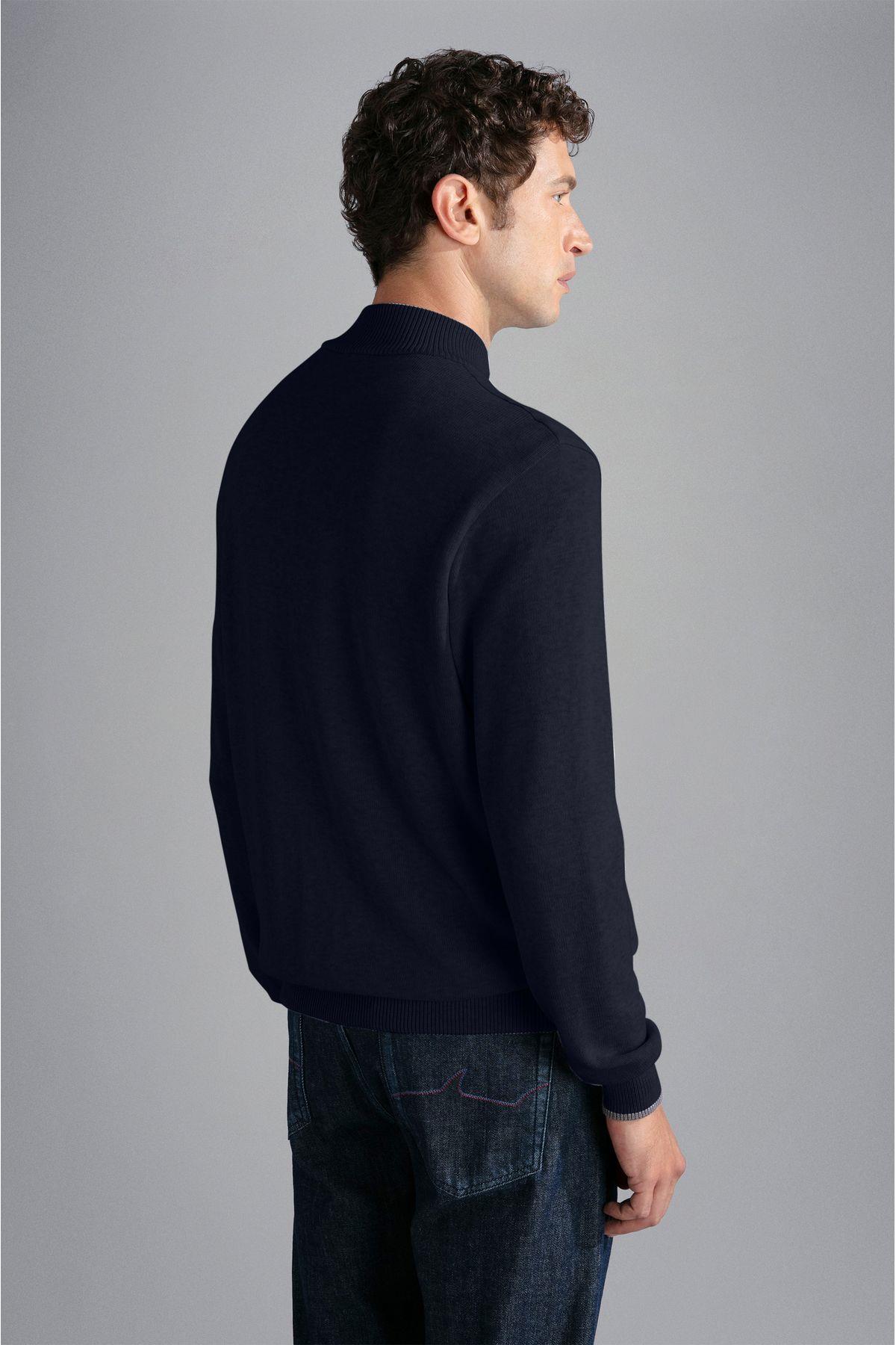 cotton-sweater-with-zip-e8e-4f.jpg
