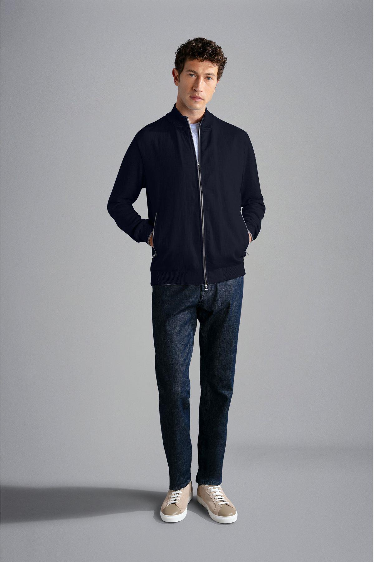 cotton-sweater-with-zip-e92cff.jpg