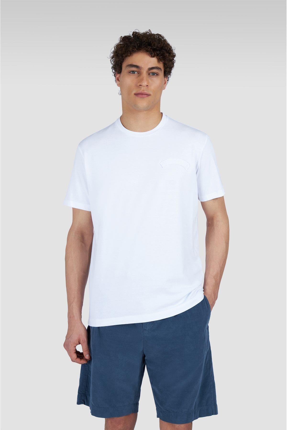 cotton-t-shirt--098b-.jpg