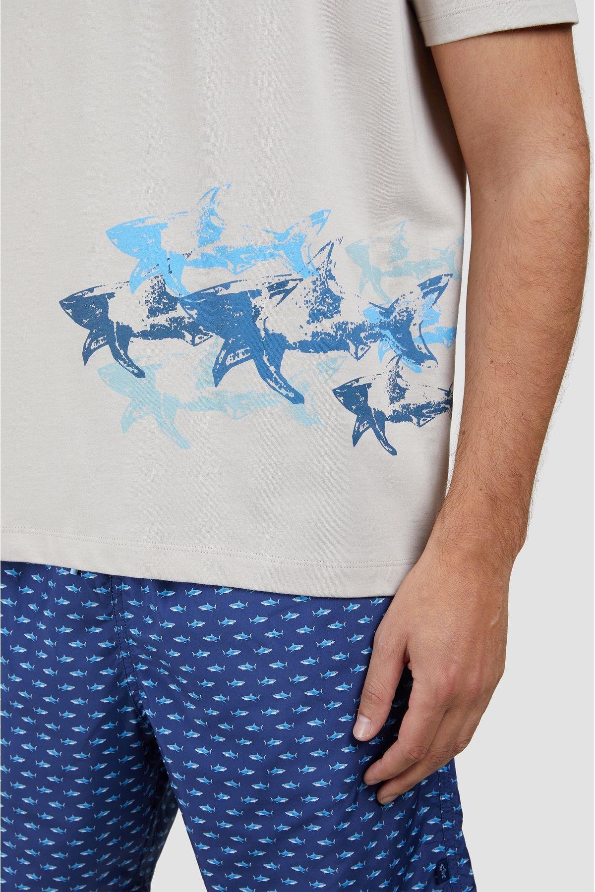 cotton-t-shirt--233bc.jpg