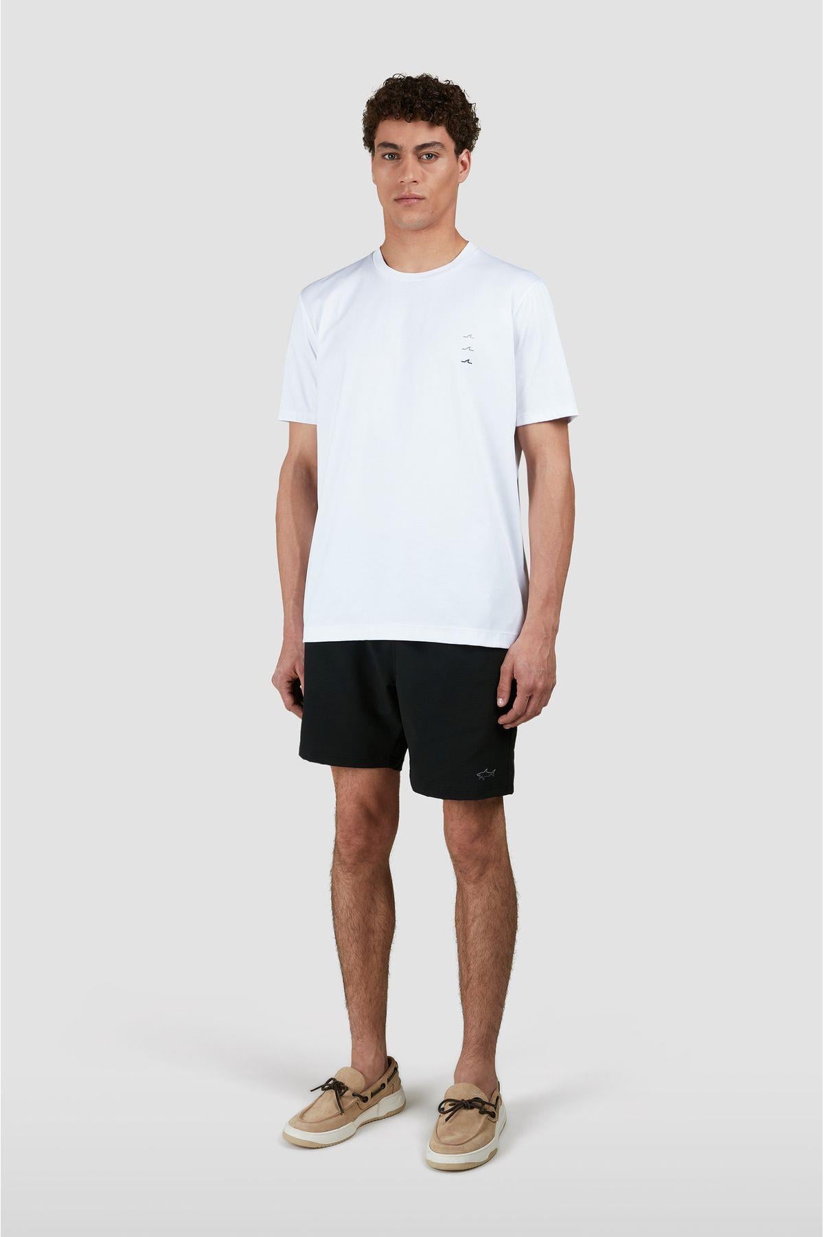 cotton-t-shirt--d34e2.jpg