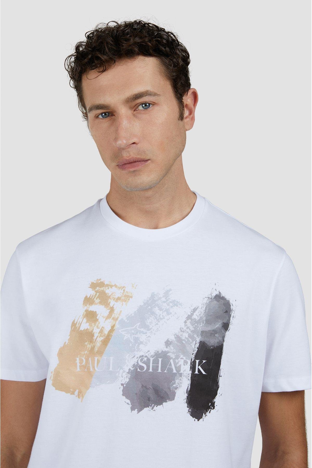 cotton-t-shirt--dafc8.jpg