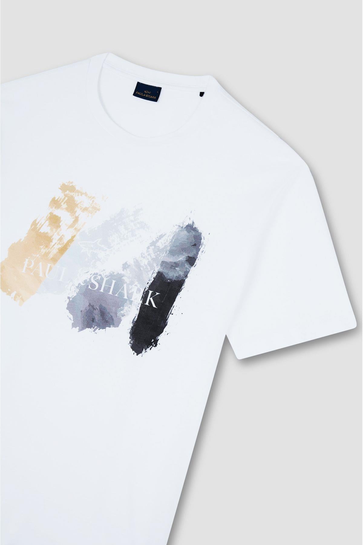 cotton-t-shirt-0-4c83.jpg
