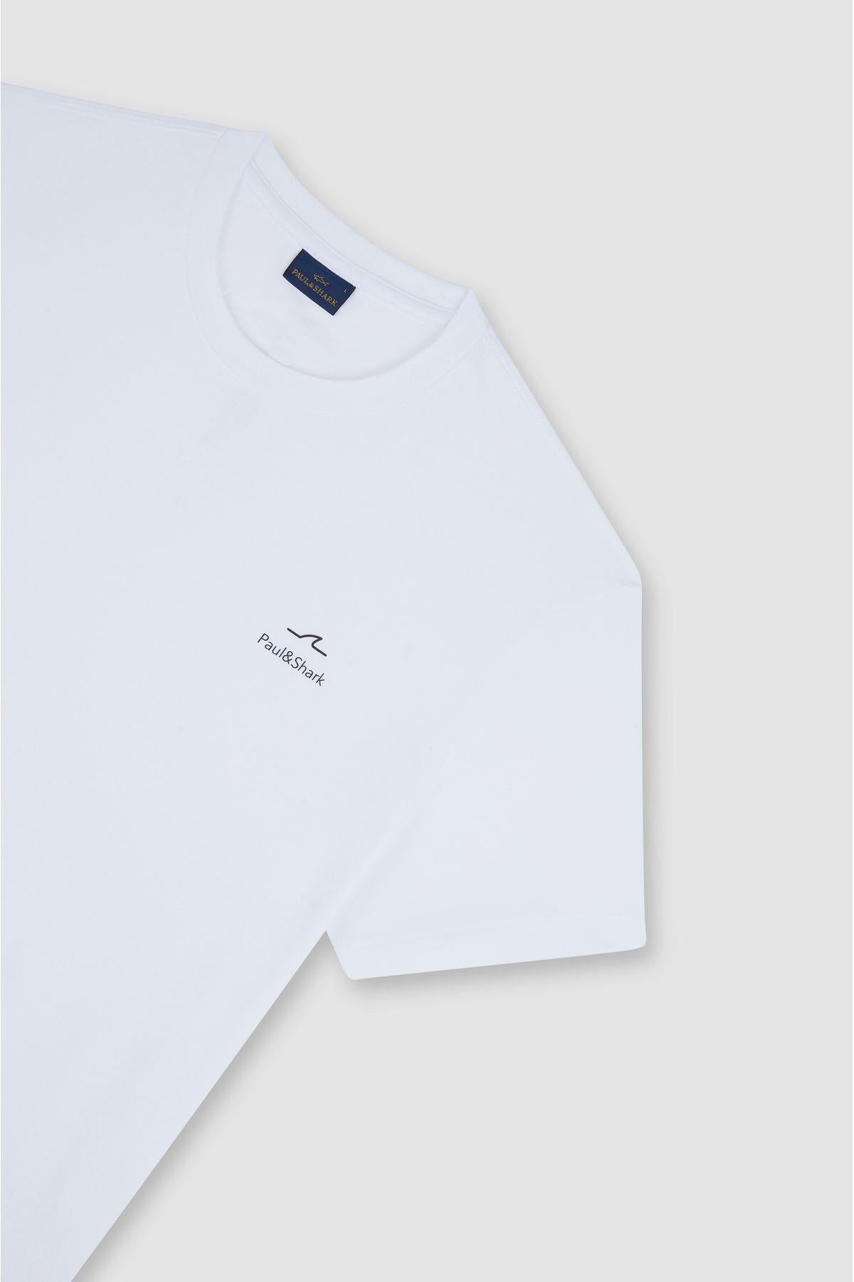 cotton-t-shirt-0-e388.jpg