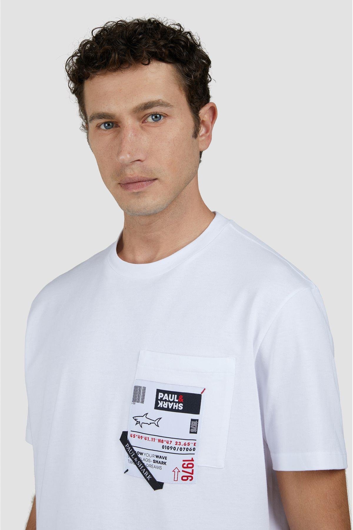 cotton-t-shirt-00fdd5.jpg