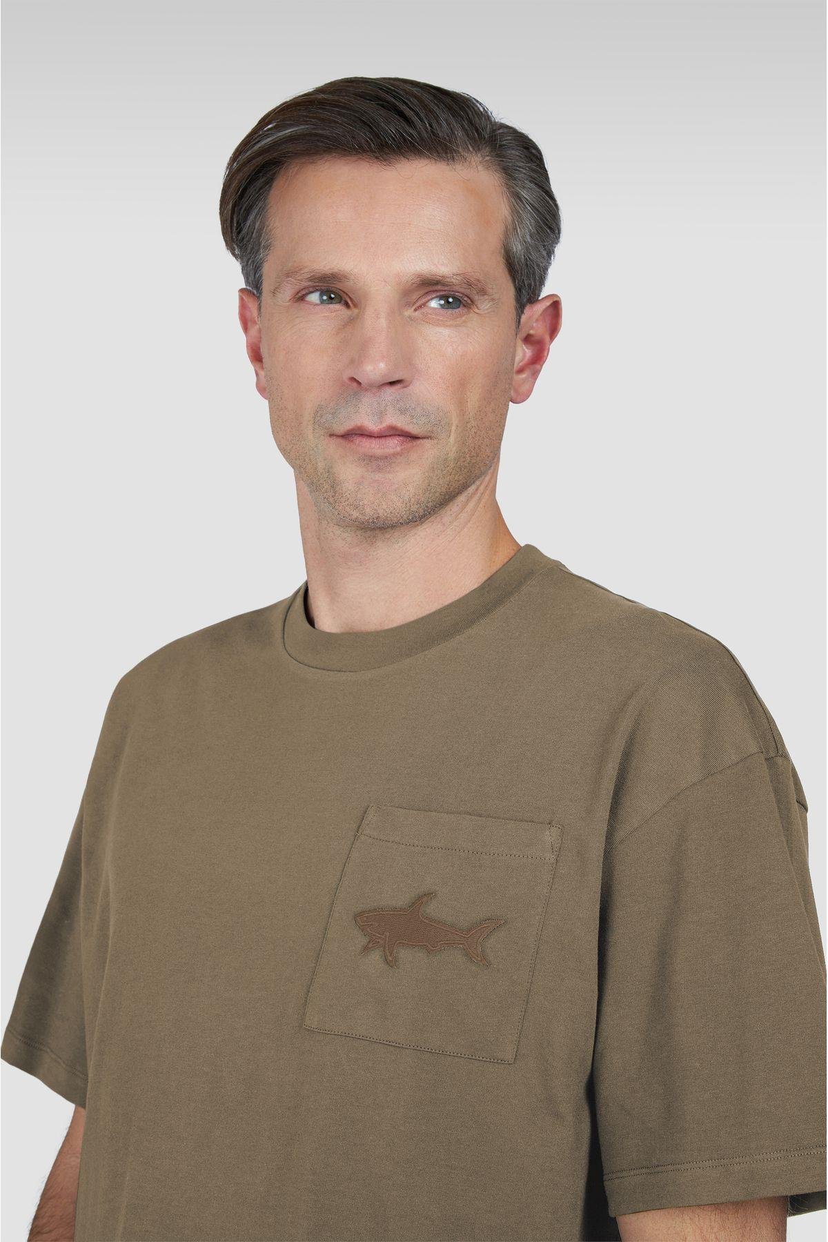 cotton-t-shirt-01-53e.jpg