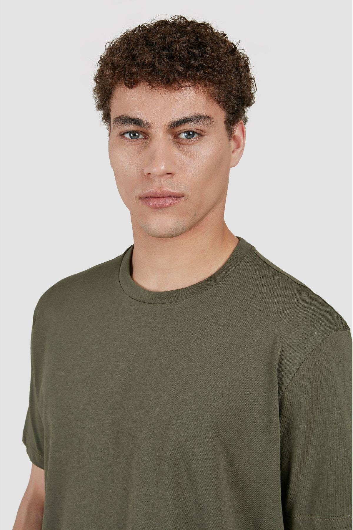 cotton-t-shirt-01a-d2.jpg