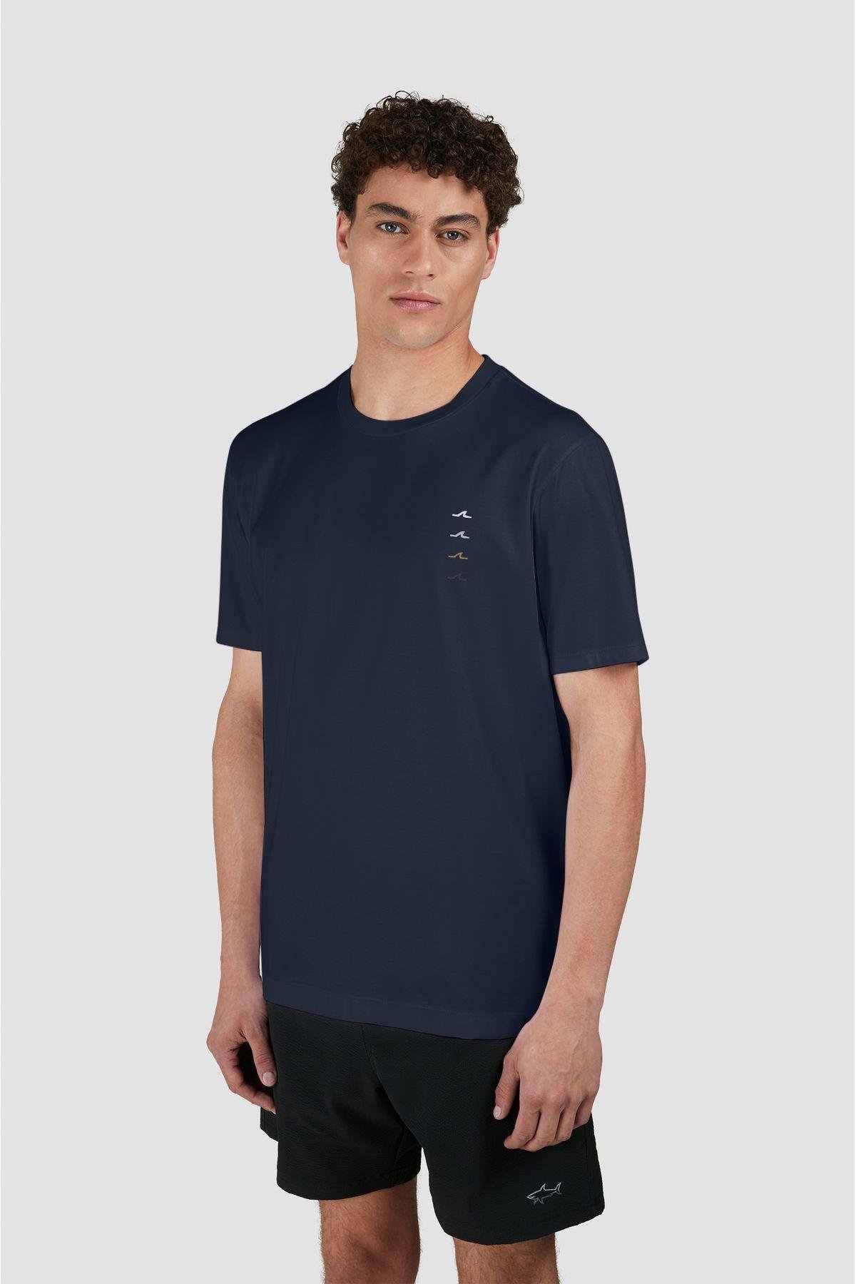 cotton-t-shirt-037-5b.jpg