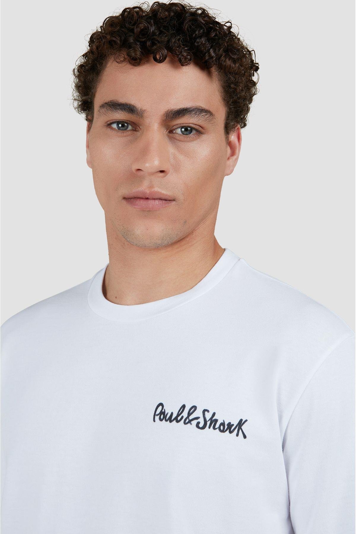 cotton-t-shirt-0420-7.jpg