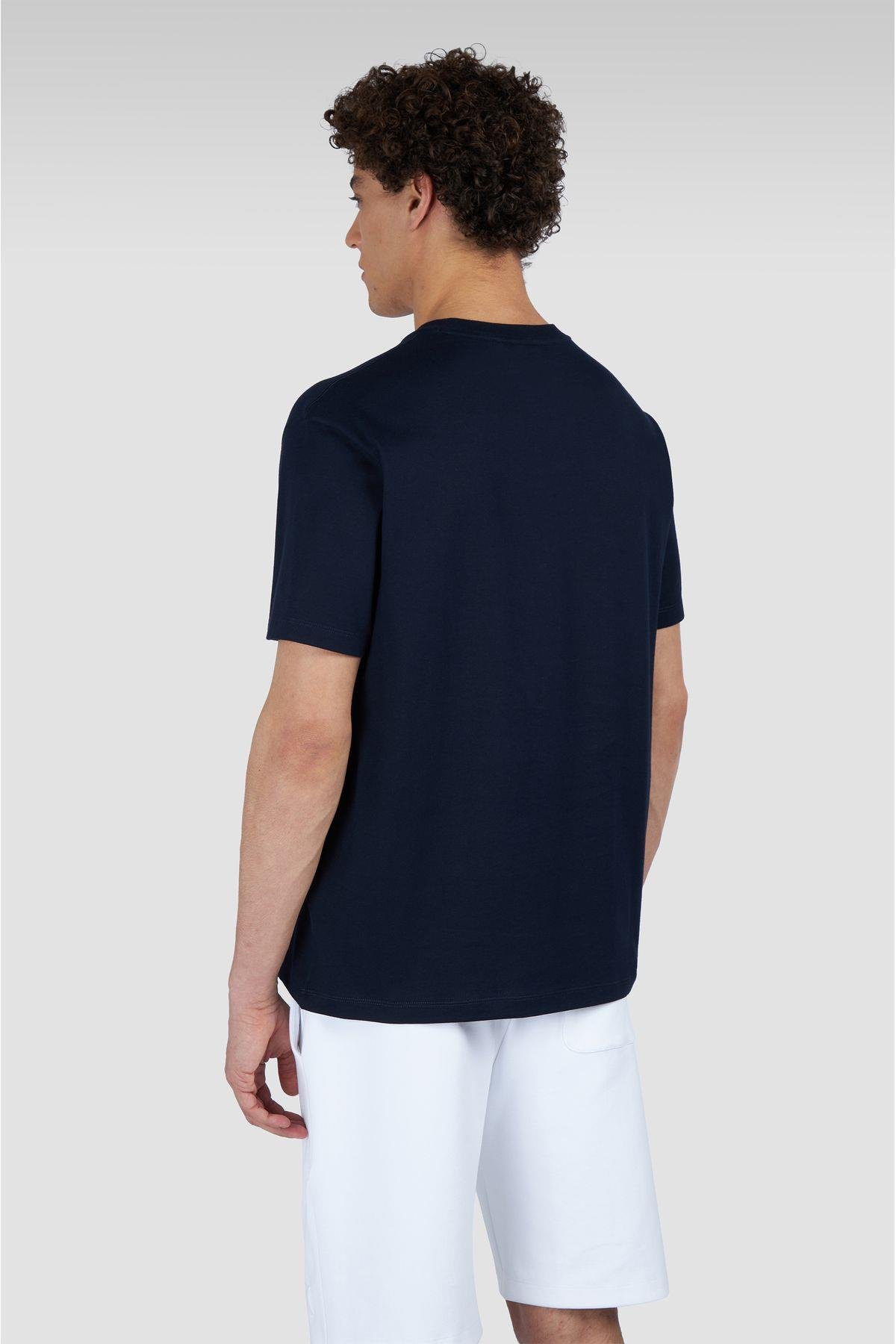 cotton-t-shirt-05c852.jpg