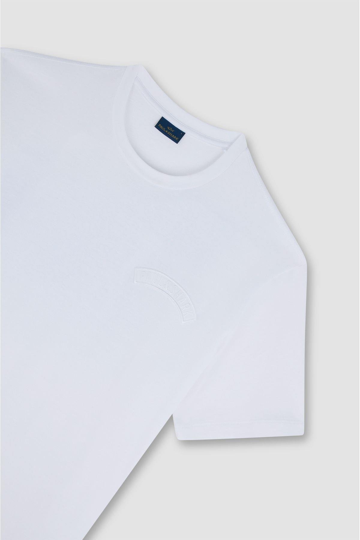 cotton-t-shirt-093-b1.jpg