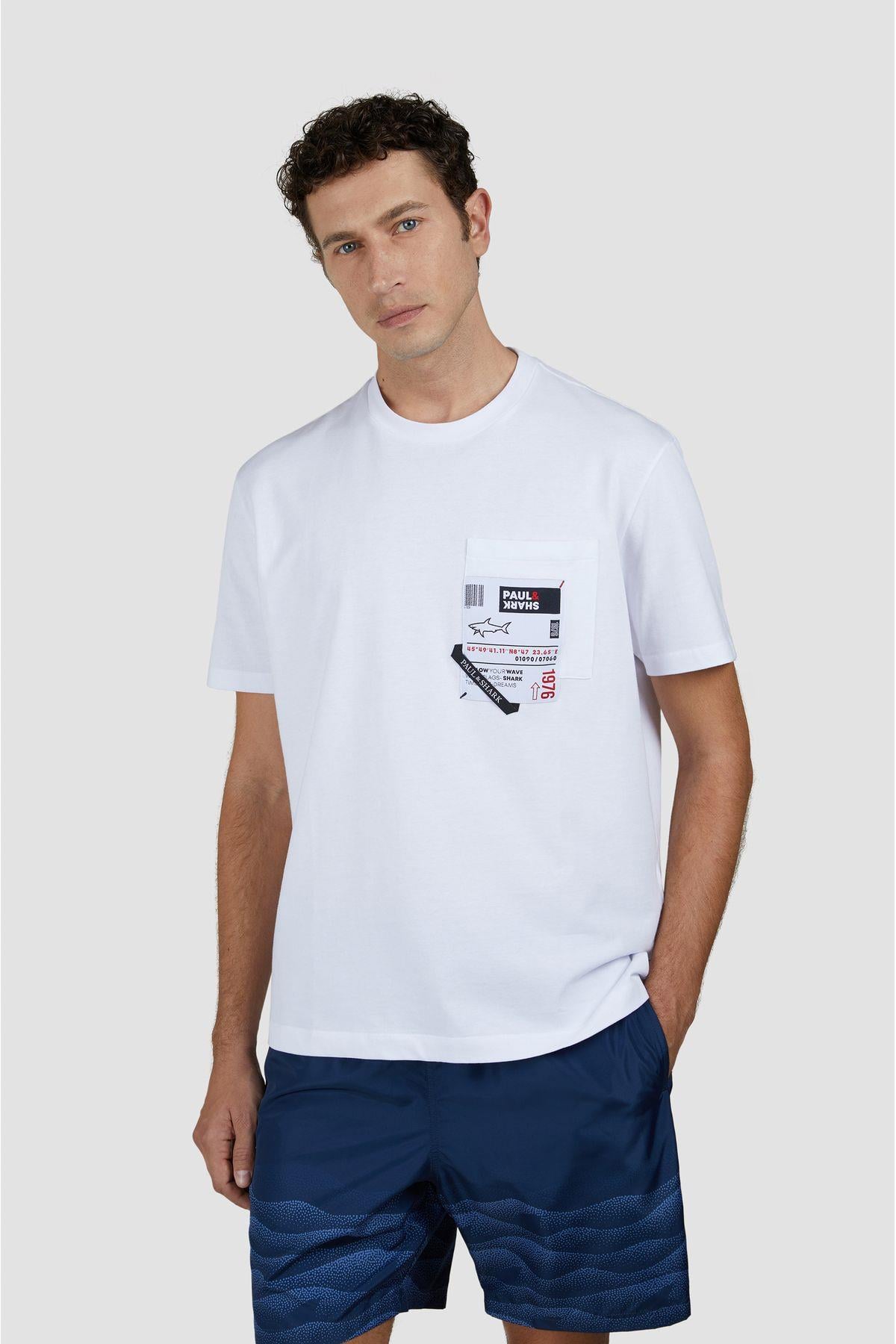 cotton-t-shirt-096caa.jpg