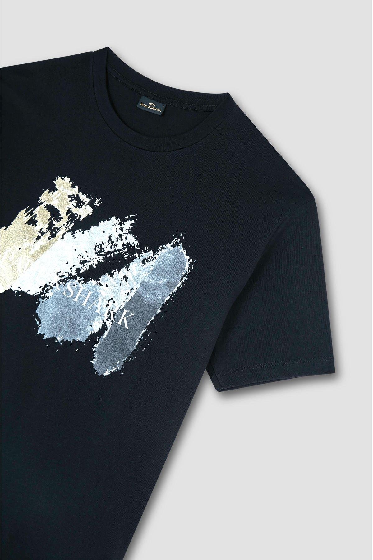 cotton-t-shirt-0b-adc.jpg