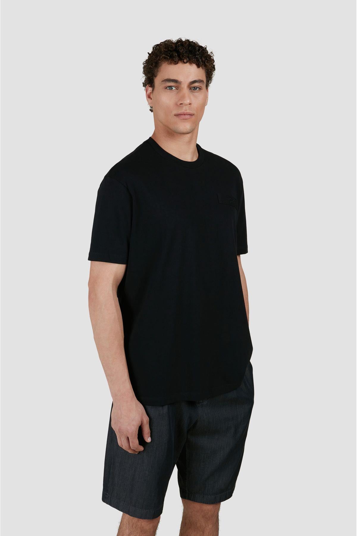 cotton-t-shirt-0e8605.jpg
