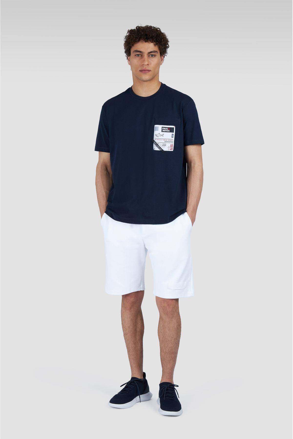 cotton-t-shirt-0f-ab3.jpg