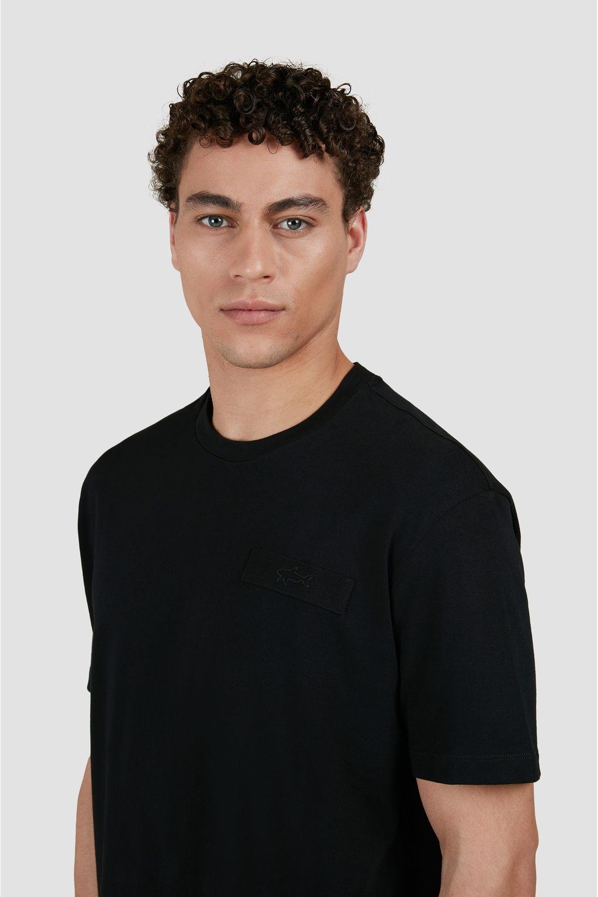 cotton-t-shirt-1479c8.jpg