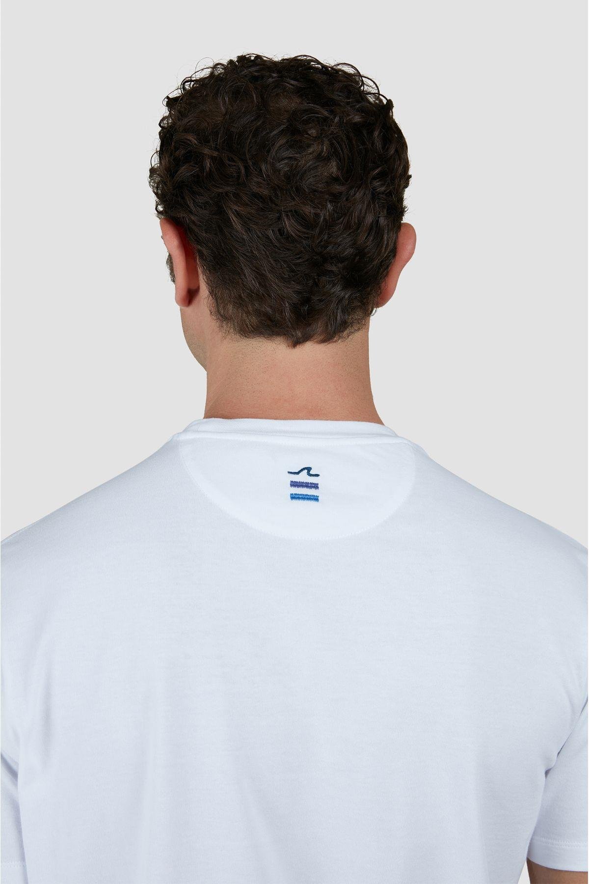 cotton-t-shirt-17c981.jpg