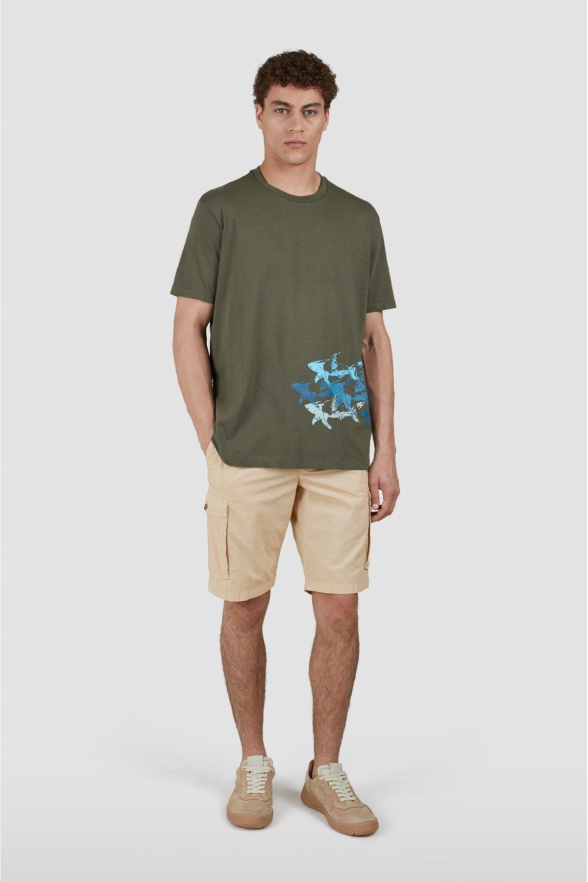 cotton-t-shirt-18d5-1.jpg