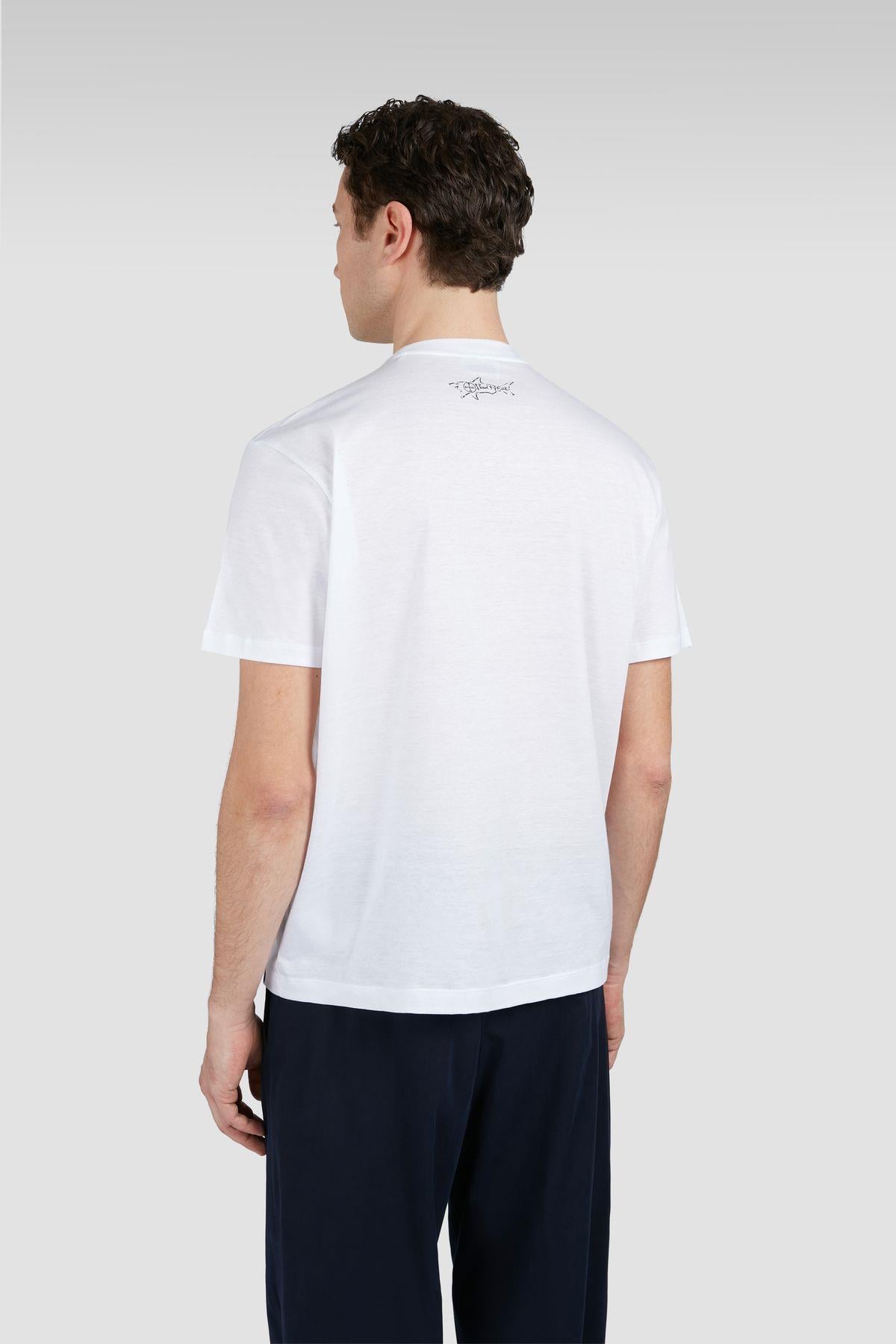 cotton-t-shirt-1928e0.jpg