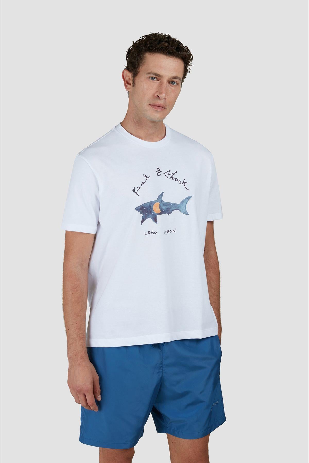 cotton-t-shirt-1ca-ee.jpg