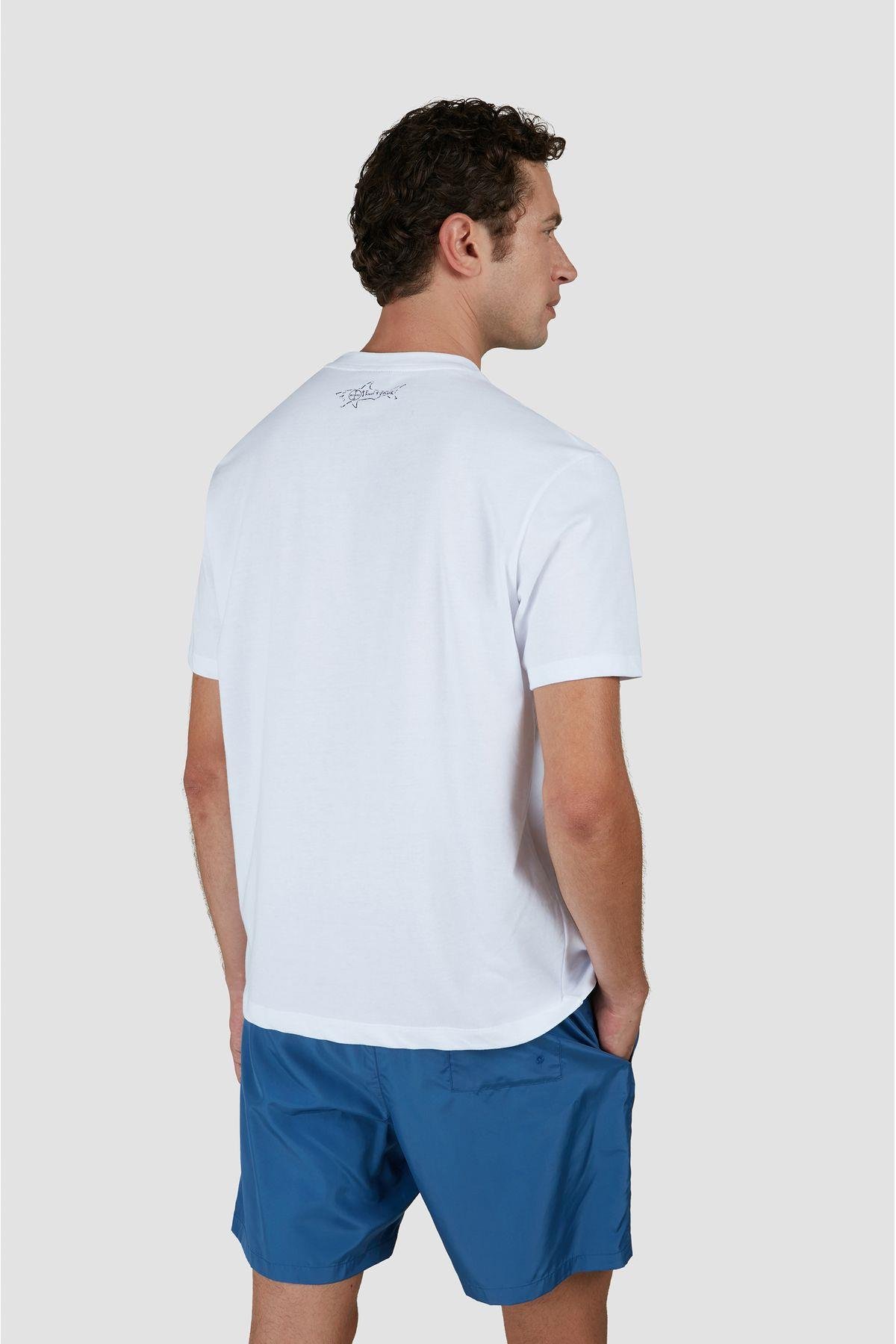 cotton-t-shirt-1d75-4.jpg
