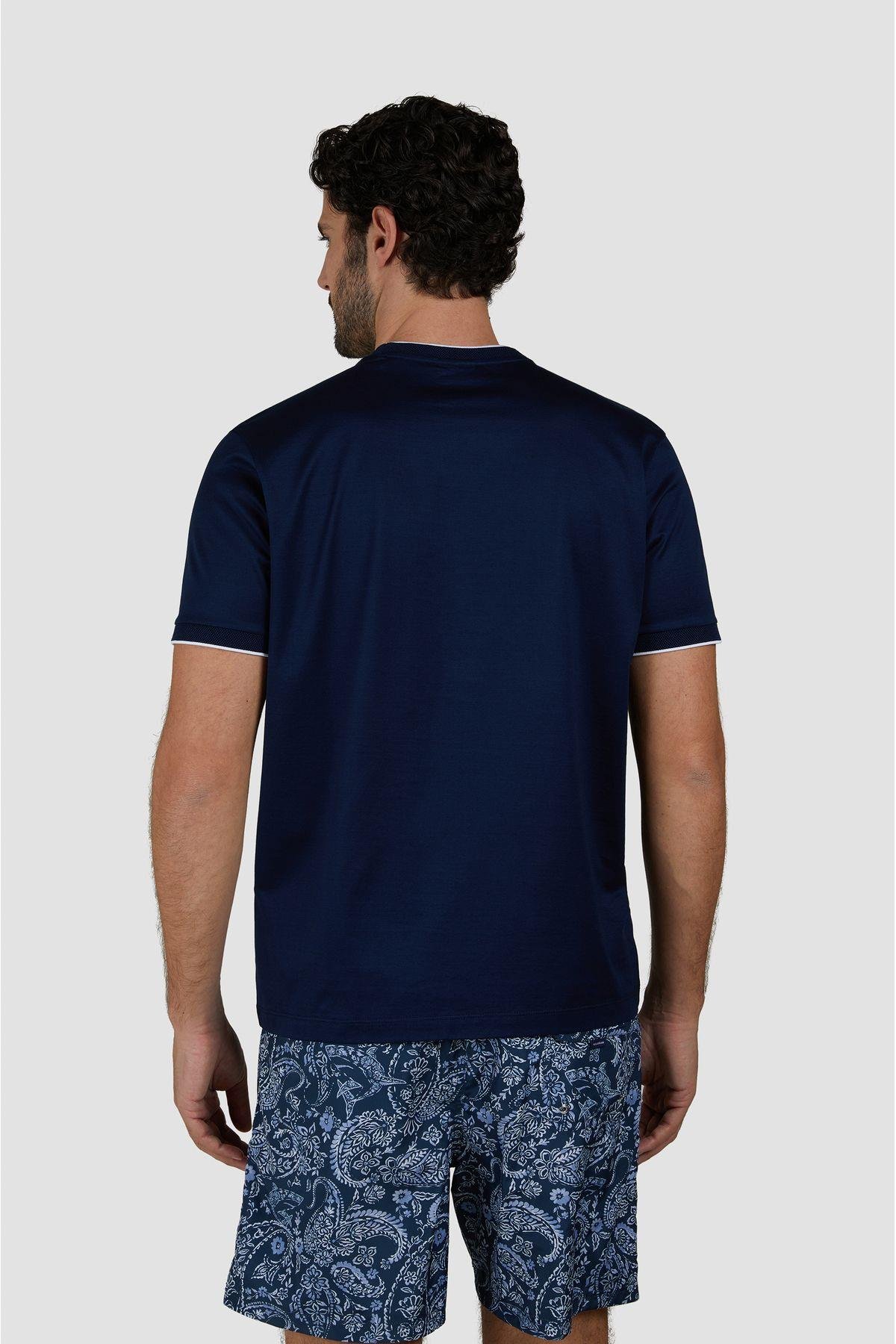cotton-t-shirt-1e13f7.jpg
