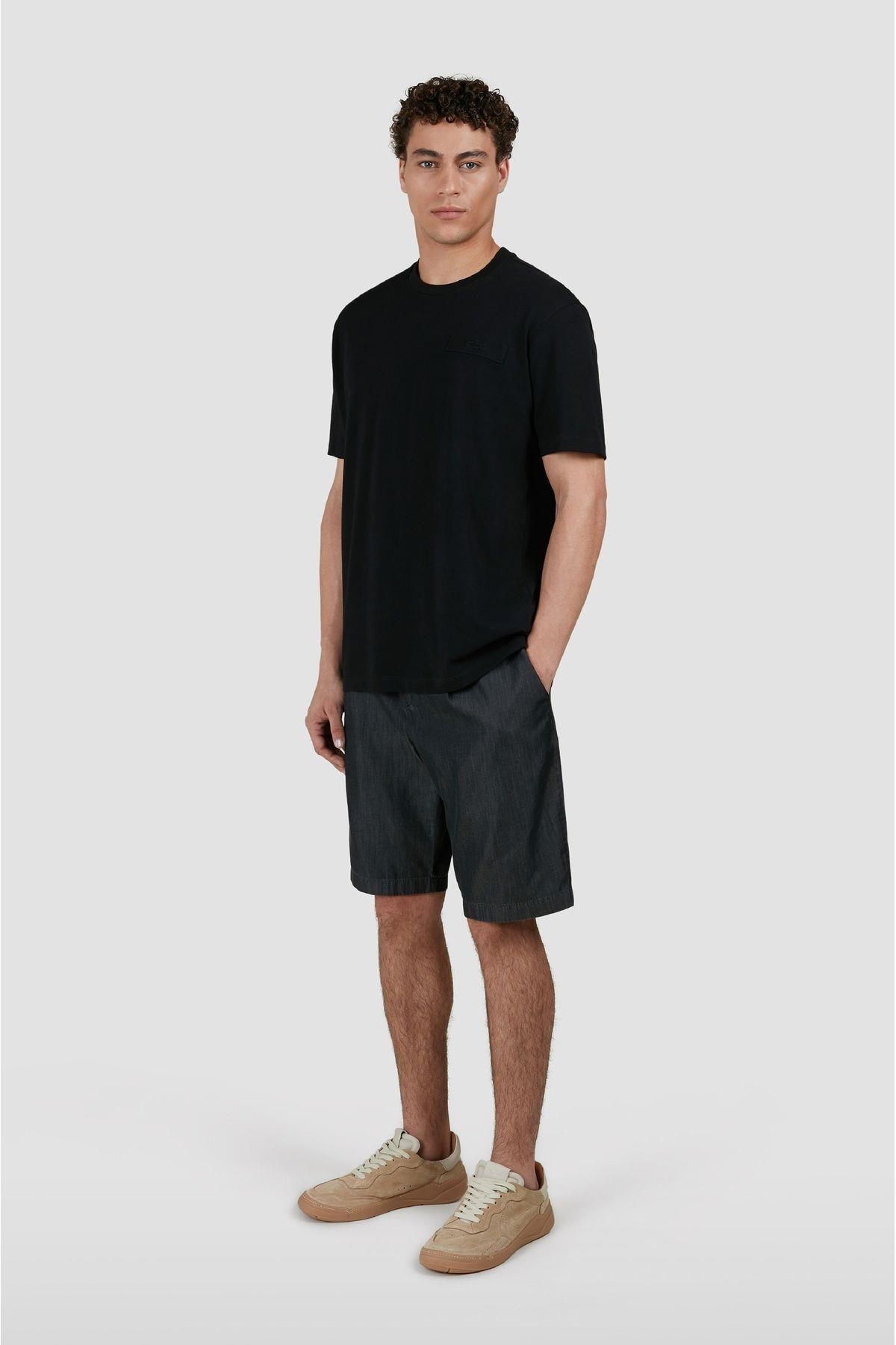 cotton-t-shirt-1f65-4.jpg