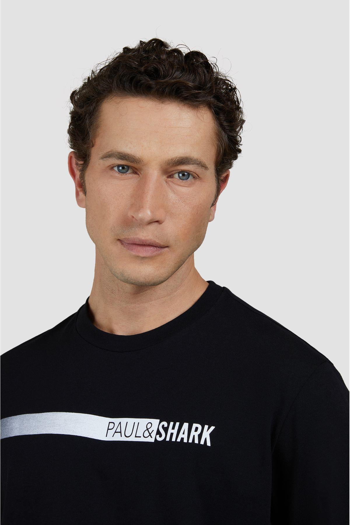 cotton-t-shirt-1fc9d5.jpg