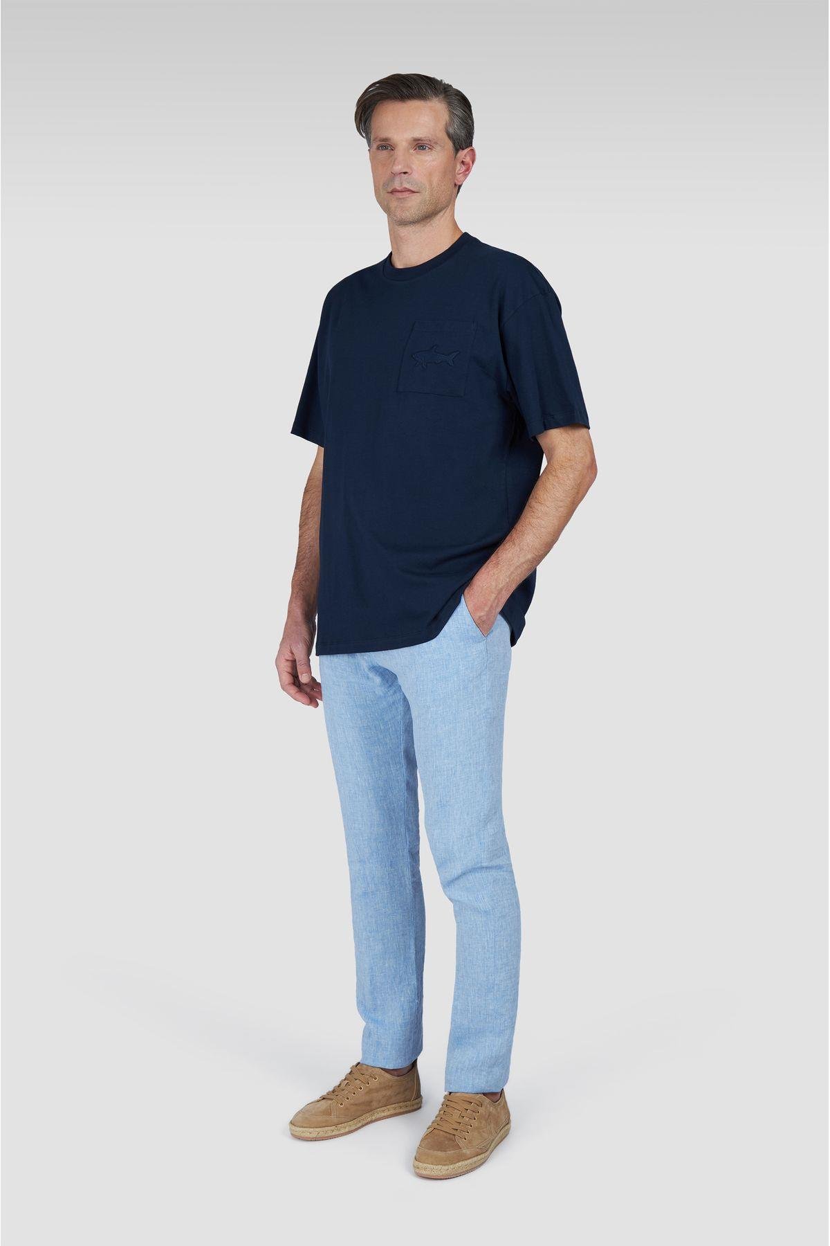 cotton-t-shirt-2202d7.jpg