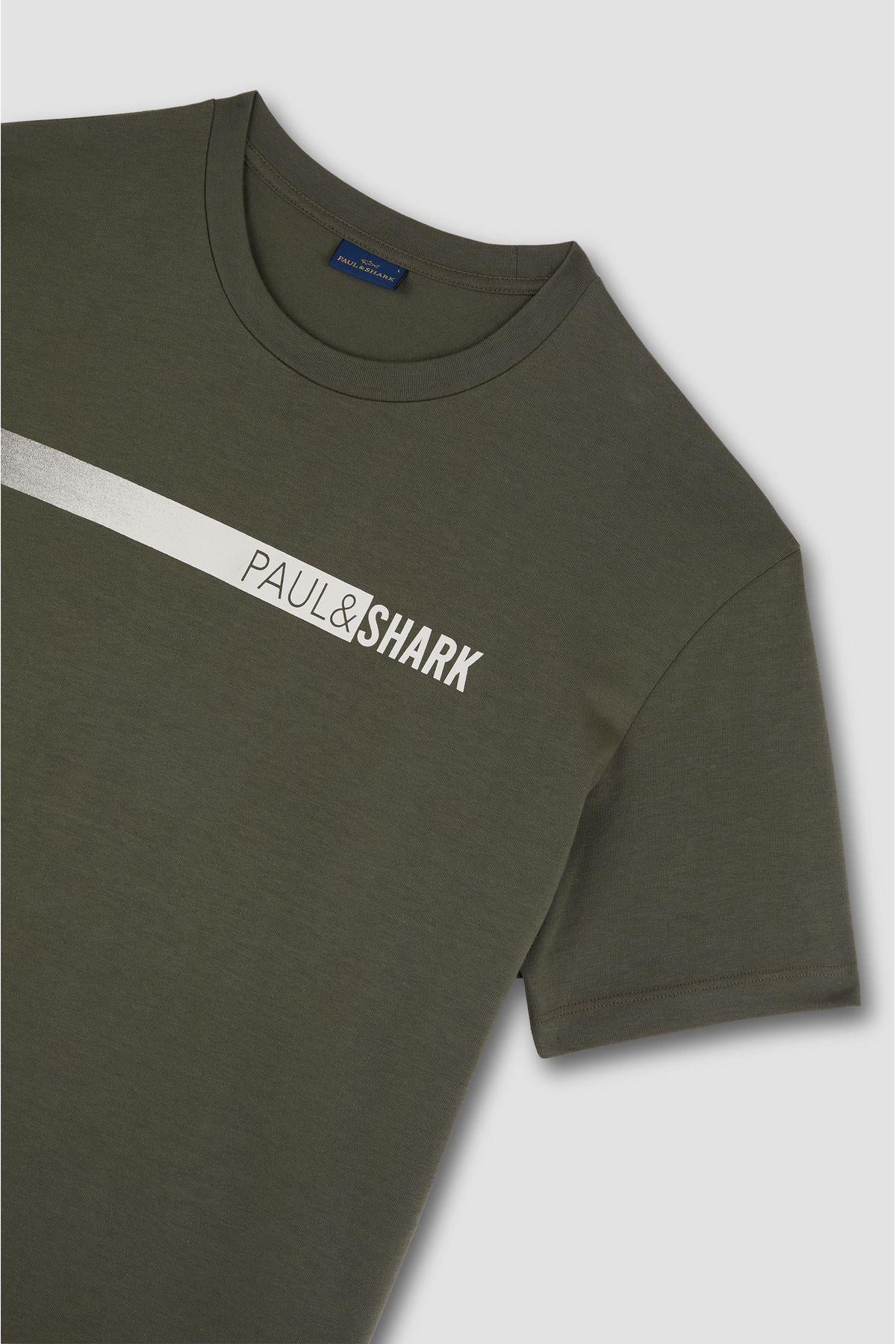 cotton-t-shirt-22fb94.jpg