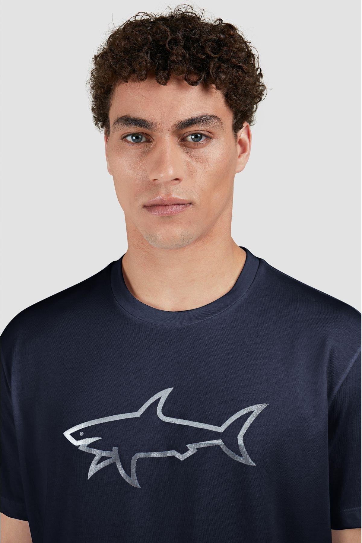 cotton-t-shirt-24-4c2.jpg