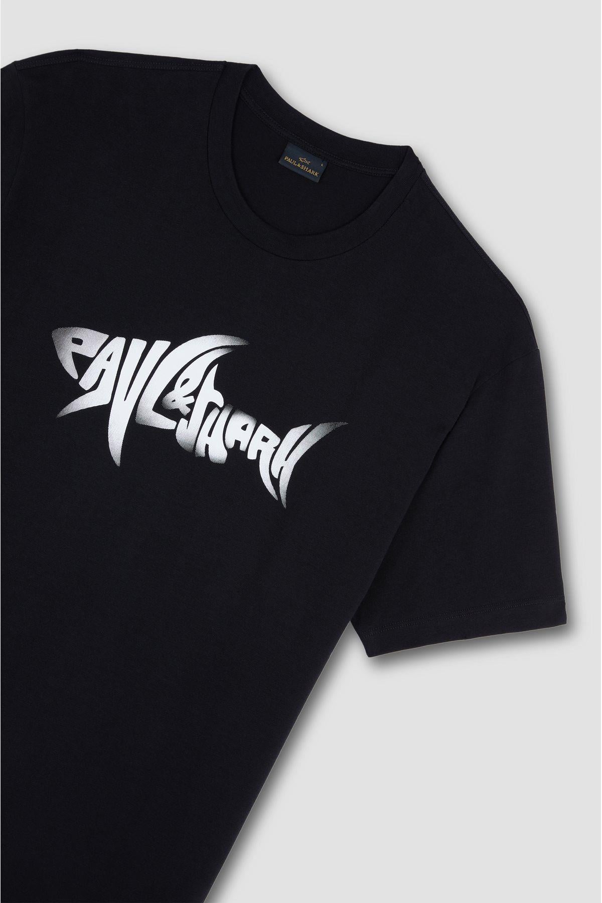 cotton-t-shirt-28f8a9.jpg