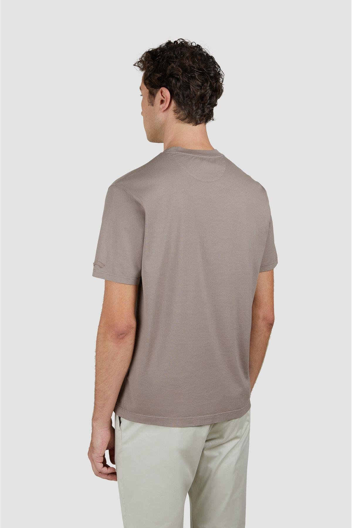 cotton-t-shirt-29d-44.jpg