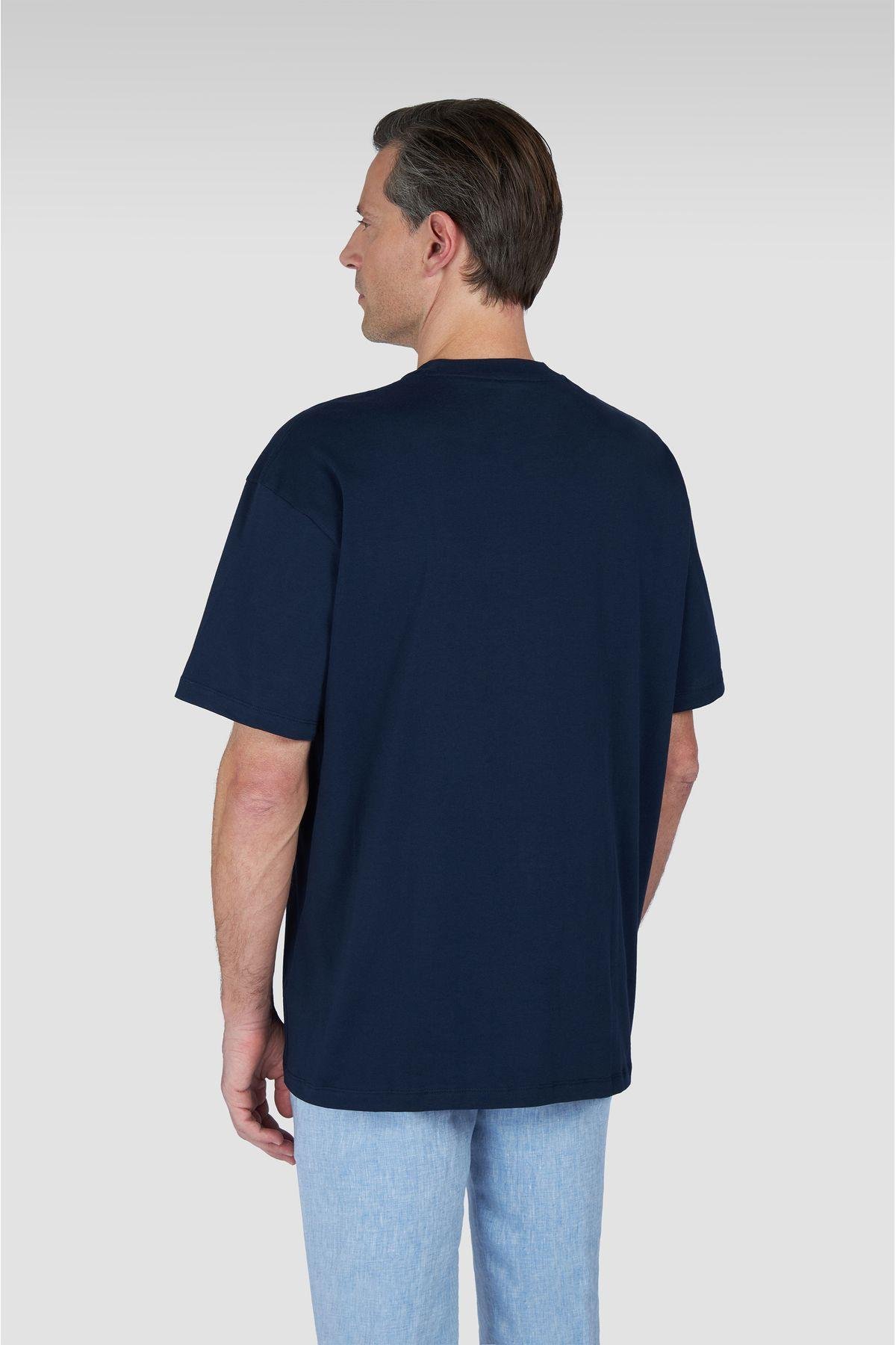 cotton-t-shirt-29e88f.jpg
