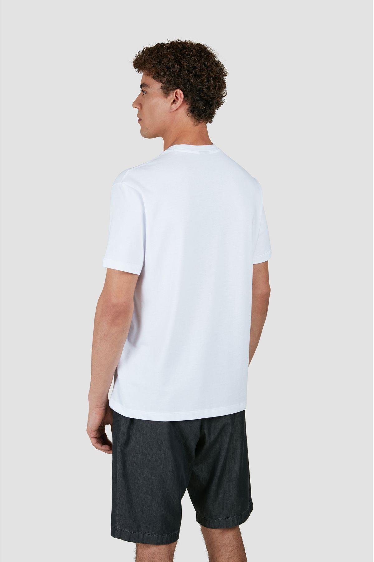 cotton-t-shirt-2a-af2.jpg