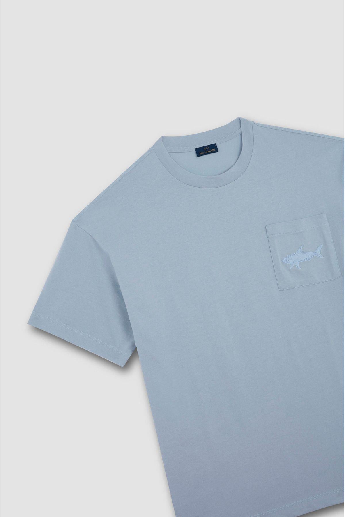 cotton-t-shirt-2ae41d.jpg