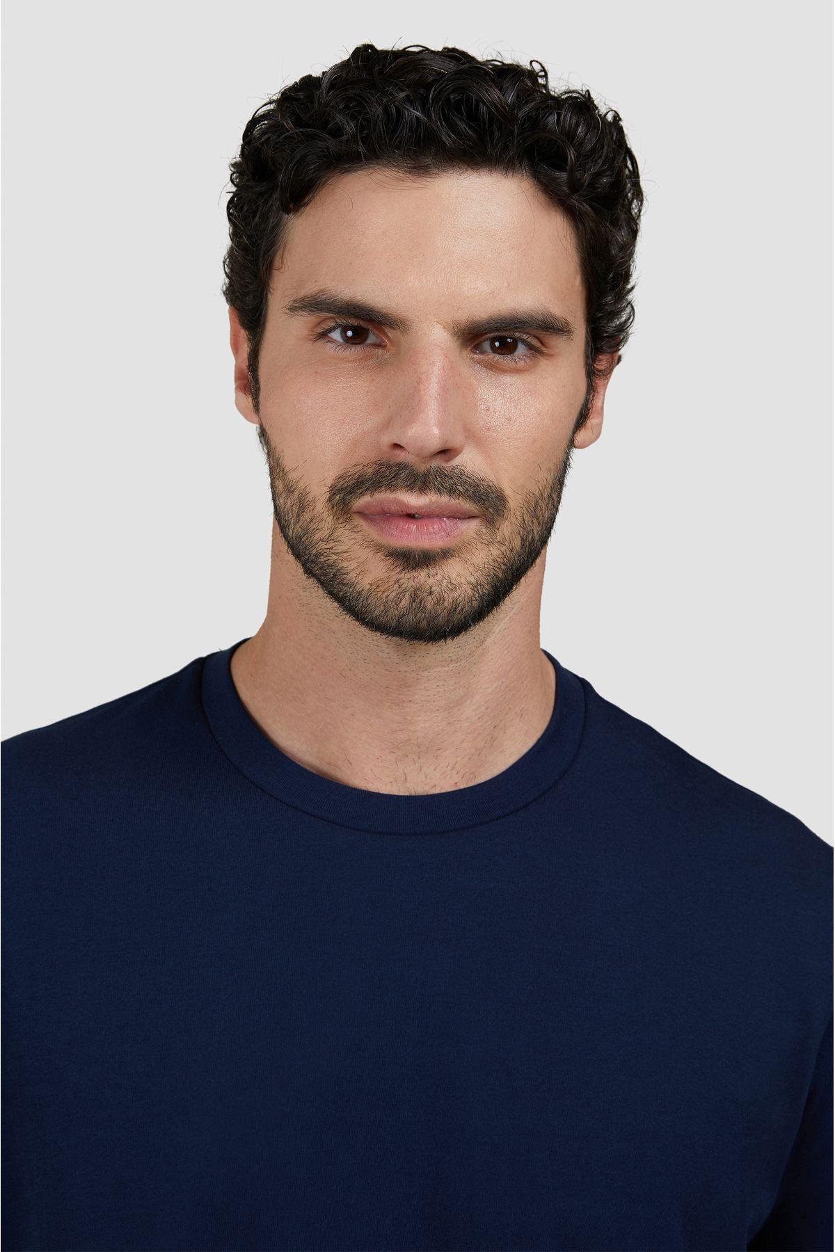 cotton-t-shirt-2b2283.jpg