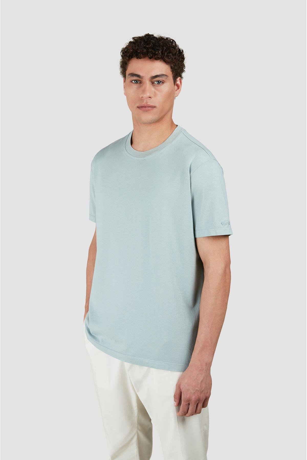 cotton-t-shirt-2c-455.jpg